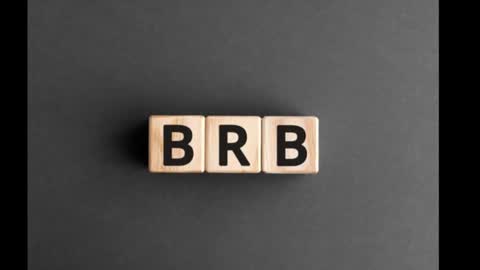 JOHN online show from 12/27/24, 01:32