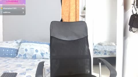 john_ssnow29 online show from 12/11/24, 11:00