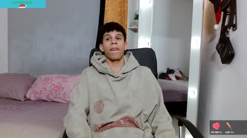 john_ssnow29 online show from 01/05/25, 08:42