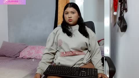 john_ssnow29 online show from 01/06/25, 01:30