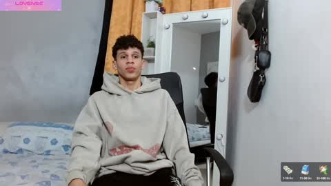 john_ssnow29 online show from 01/15/25, 09:51