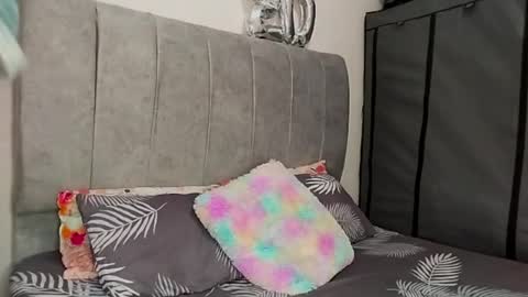 John Vichenso online show from 12/03/24, 01:10