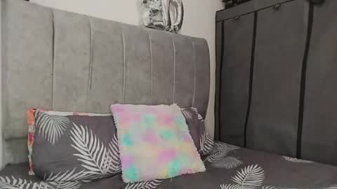 John Vichenso online show from 12/10/24, 05:33