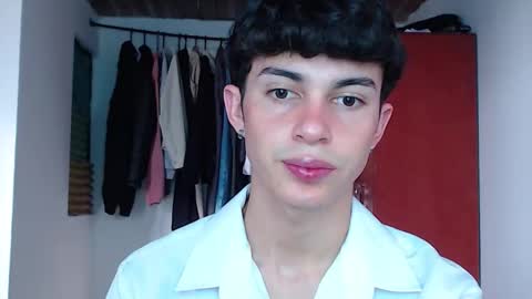 John Vichenso online show from 09/15/25, 09:48