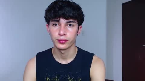 John Vichenso online show from 10/01/25, 09:43