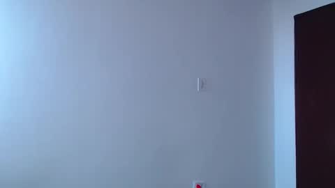 John Vichenso online show from 10/02/25, 09:11