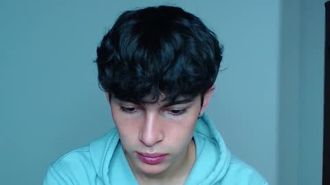 John Vichenso online show from 10/03/25, 10:51