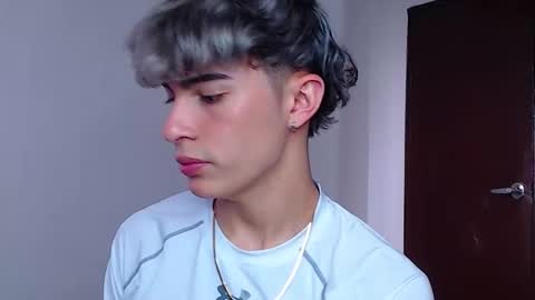 John Vichenso online show from 10/08/25, 09:23