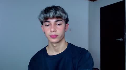 John Vichenso online show from 10/10/25, 09:03