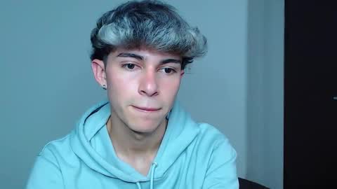 John Vichenso online show from 10/14/25, 10:54