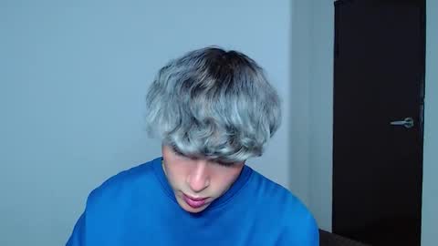 John Vichenso online show from 10/16/25, 12:33