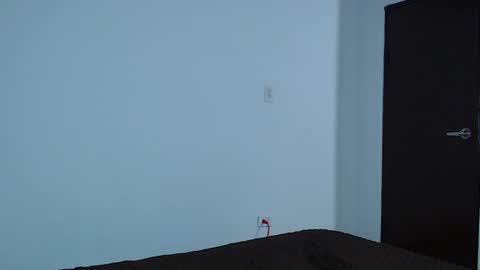 John Vichenso online show from 11/11/25, 10:54