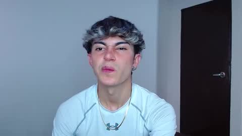 John Vichenso online show from 11/14/25, 09:24