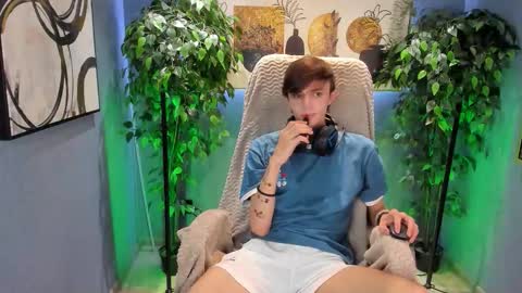 John online show from 10/17/25, 06:27