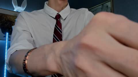 John online show from 11/13/25, 09:14