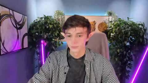 John online show from 11/14/25, 02:05