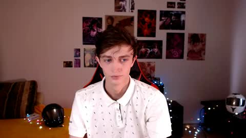 Snapshot of john_winx chatting on 05/05/26, 11:40 john_winx online show from 05/05/26, 11:40