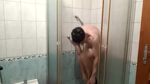 Snapshot of john_x00 chatting on 03/03/26, 09:53 John online show from 03/03/26, 09:53