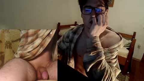 Snapshot of john_x00 chatting on 04/20/26, 05:59 John online show from 04/20/26, 05:59
