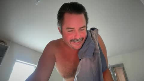 Snapshot of johnaddisoncull chatting on 02/09/26, 10:58 John Addison Cull online show from 02/09/26, 10:58