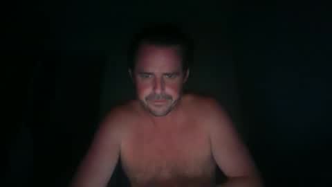 Snapshot of johnaddisoncull chatting on 05/01/26, 12:43 John Addison Cull online show from 05/01/26, 12:43