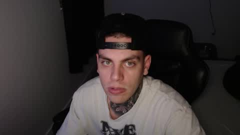 JAXX online show from 02/04/26, 08:09