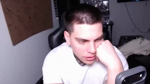 JAXX online show from 02/28/26, 02:01