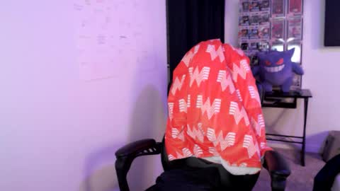 Snapshot of johnafterdark chatting on 04/04/26, 03:38 JAXX online show from 04/04/26, 03:38