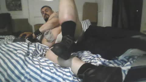 Snapshot of johnappleseedandbreed666 chatting on 07/23/26, 08:23 johnappleseedandbreed666 online show from 07/23/26, 08:23