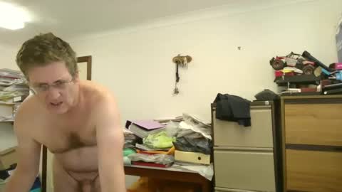 Snapshot of johnathan_stuart33 chatting on 02/06/25, 03:31 johnathan_stuart33 online show from 02/06/25, 03:31