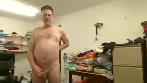 Snapshot of johnathan_stuart33 chatting on 02/26/25, 08:37 johnathan_stuart33 online show from 02/26/25, 08:37