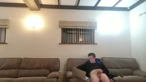 Snapshot of johnathan_stuart33 chatting on 02/24/26, 11:36 johnathan_stuart33 online show from 02/24/26, 11:36