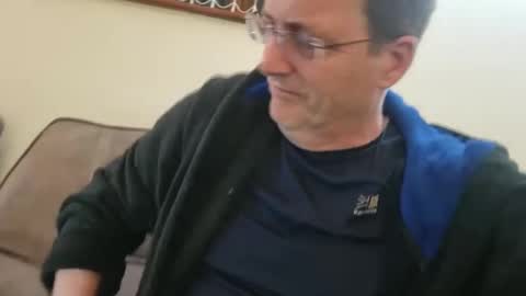 johnathan_stuart33 online show from 05/10/26, 10:59