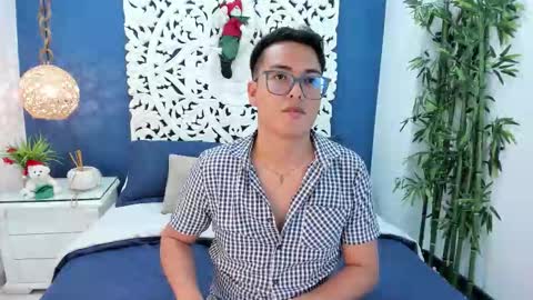 johnbelrose online show from 11/17/25, 07:19