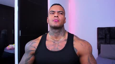 john belt online show from 12/20/25, 07:43