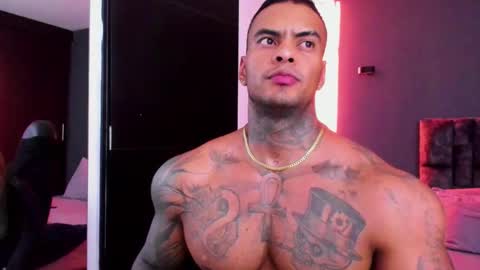 john belt online show from 02/21/26, 09:49