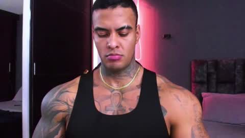 john belt online show from 03/02/26, 09:10