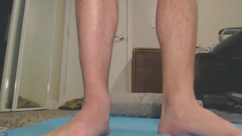 Snapshot of johnbigd702 chatting on 02/22/25, 08:31 Vegas Kink Freak online show from 02/22/25, 08:31