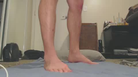 Snapshot of johnbigd702 chatting on 03/06/25, 07:57 Vegas Kink Freak online show from 03/06/25, 07:57