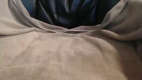 Snapshot of johnbigd702 chatting on 10/19/25, 10:32 Vegas Kink Freak online show from 10/19/25, 10:32