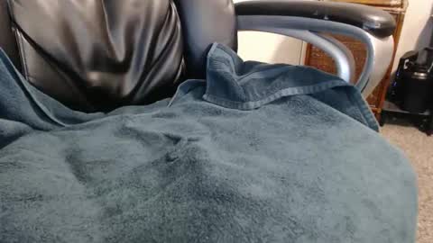 Snapshot of johnbigd702 chatting on 11/16/25, 06:24 Vegas Kink Freak online show from 11/16/25, 06:24