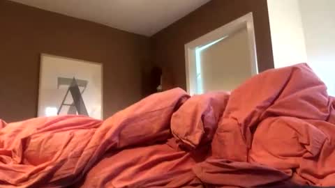 Snapshot of johnbob911 chatting on 03/08/26, 08:29 JohnBob online show from 03/08/26, 08:29