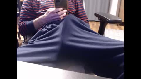 Snapshot of johnbongo chatting on 02/03/26, 09:20 johnbongo online show from 02/03/26, 09:20