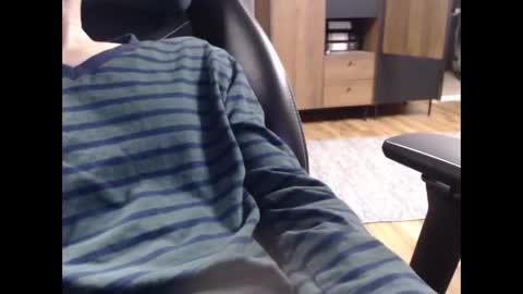 johnbongo online show from 04/03/26, 09:24