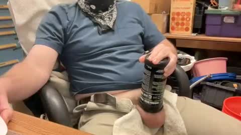 johnboy0875 online show from 03/18/26, 05:16