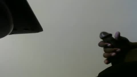 Snapshot of johnbrown102223 chatting on 09/14/25, 11:31 johnbrown102223 online show from 09/14/25, 11:31