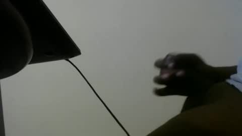 Snapshot of johnbrown102223 chatting on 09/30/25, 11:48 johnbrown102223 online show from 09/30/25, 11:48