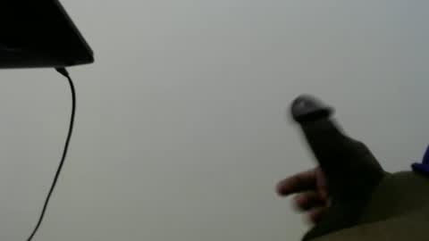 Snapshot of johnbrown102223 chatting on 03/16/26, 09:19 johnbrown102223 online show from 03/16/26, 09:19