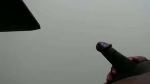 Snapshot of johnbrown102223 chatting on 03/22/26, 04:10 johnbrown102223 online show from 03/22/26, 04:10