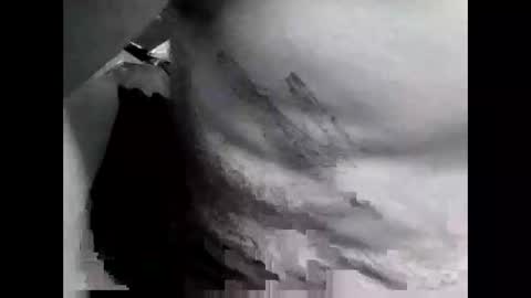 Snapshot of johnbruce23 chatting on 05/24/26, 02:00 johnbruce23 online show from 05/24/26, 02:00